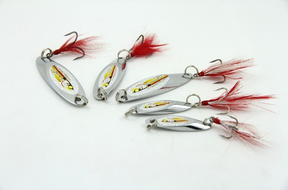 ルアーセット（22個） 【公式通販】